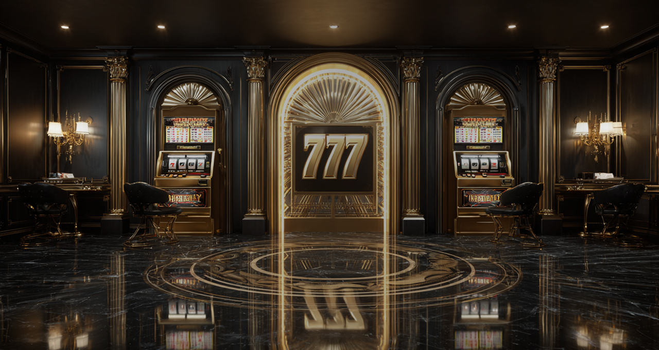 Casinoly
